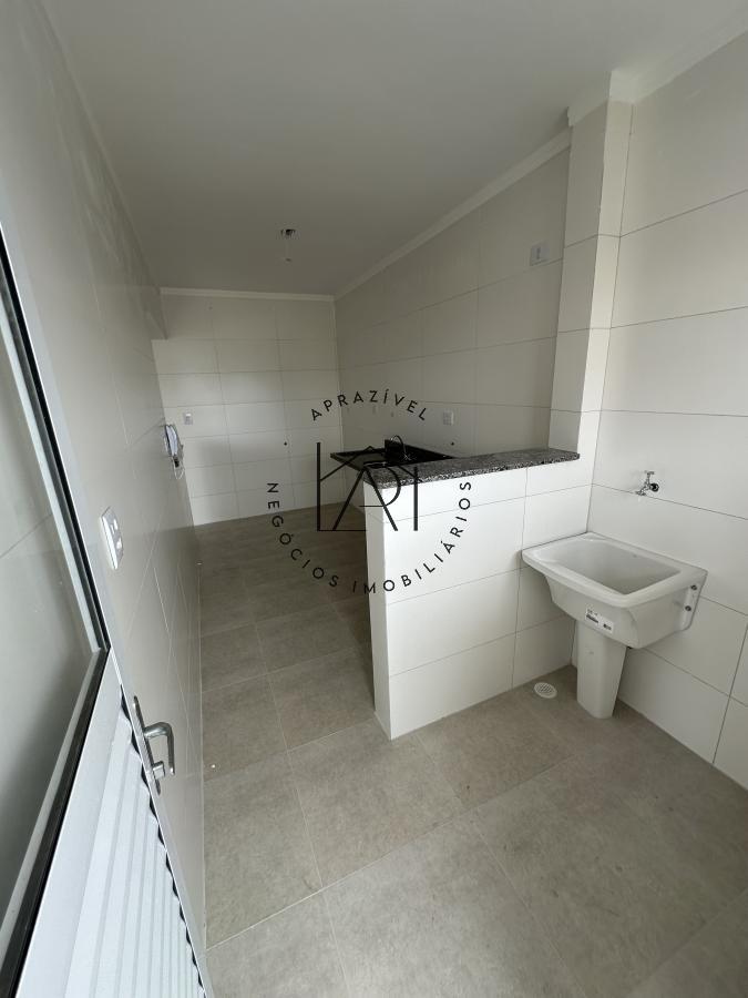 Apartamento, 2 quartos, 72 m² - Foto 24