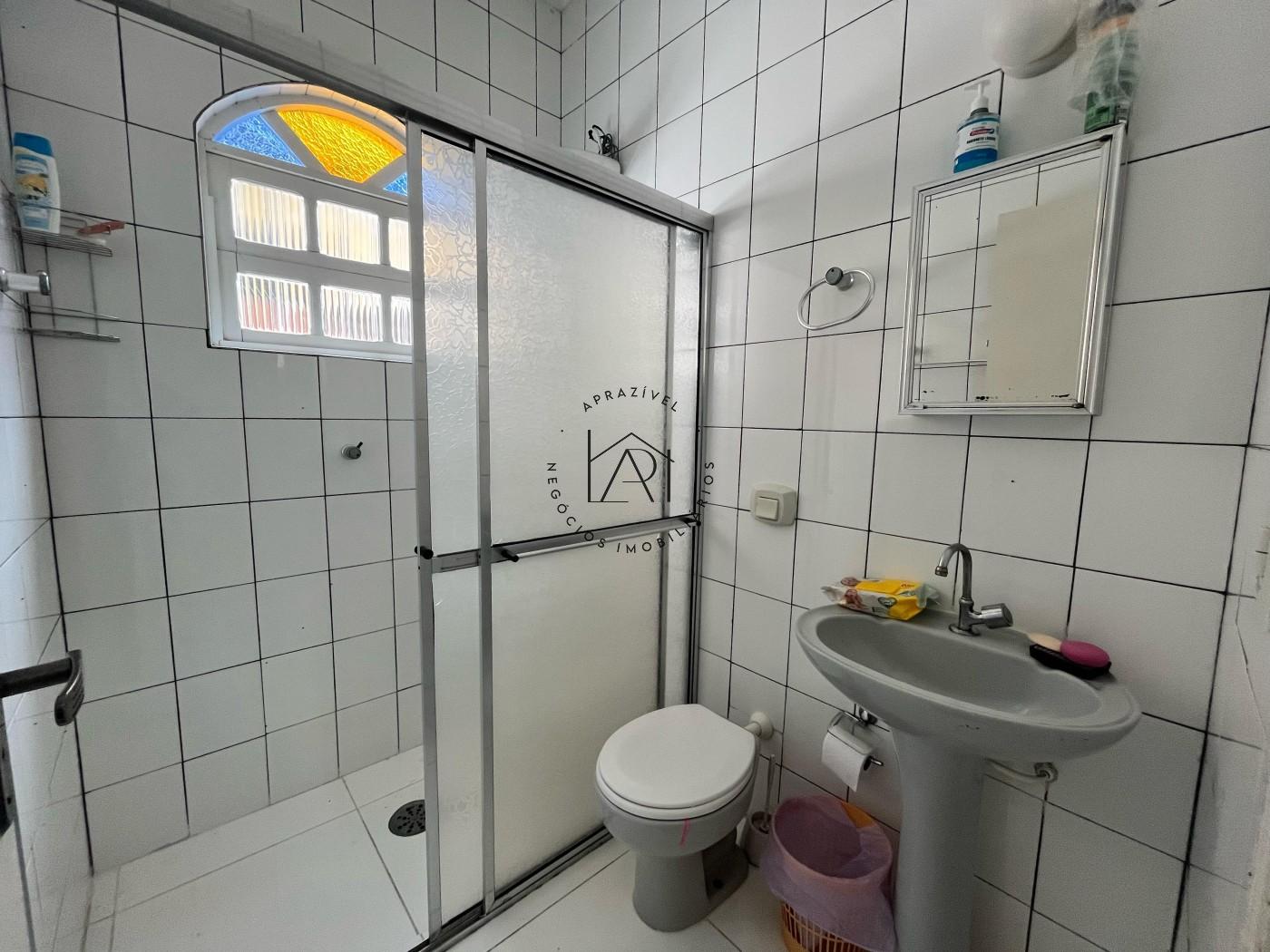 Casa, 2 quartos - Foto 23