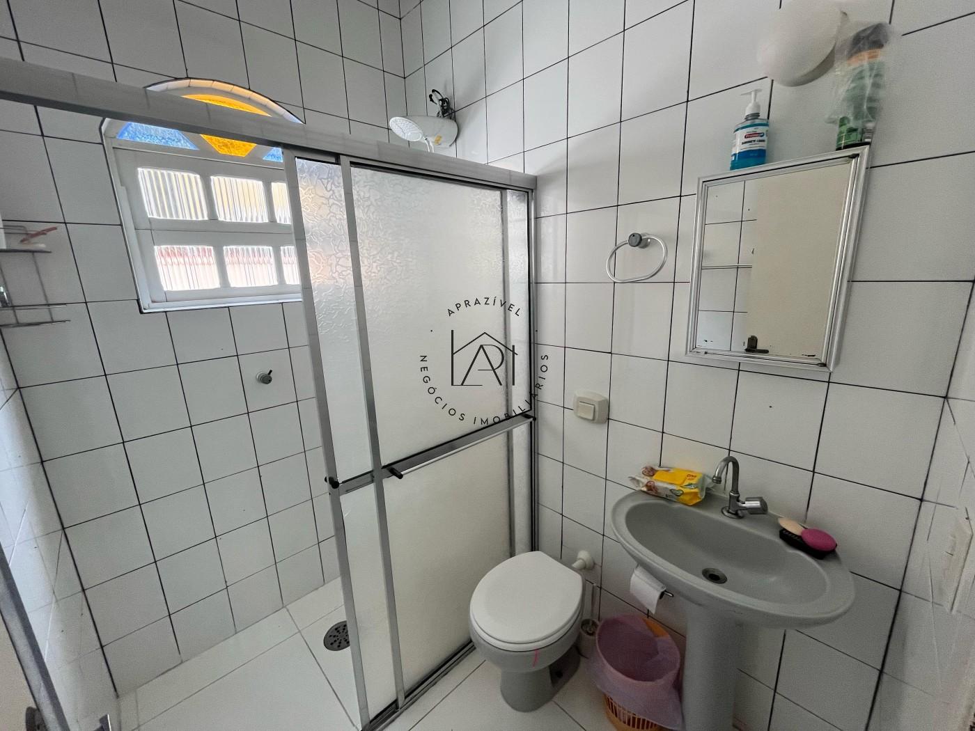 Casa, 2 quartos - Foto 24