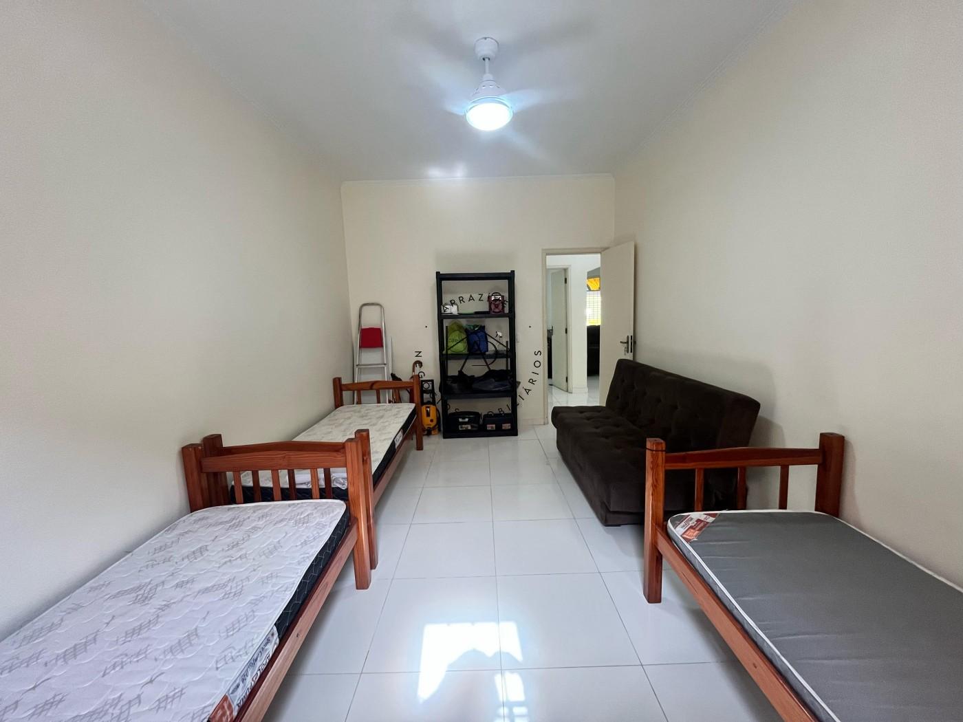 Casa, 2 quartos - Foto 22