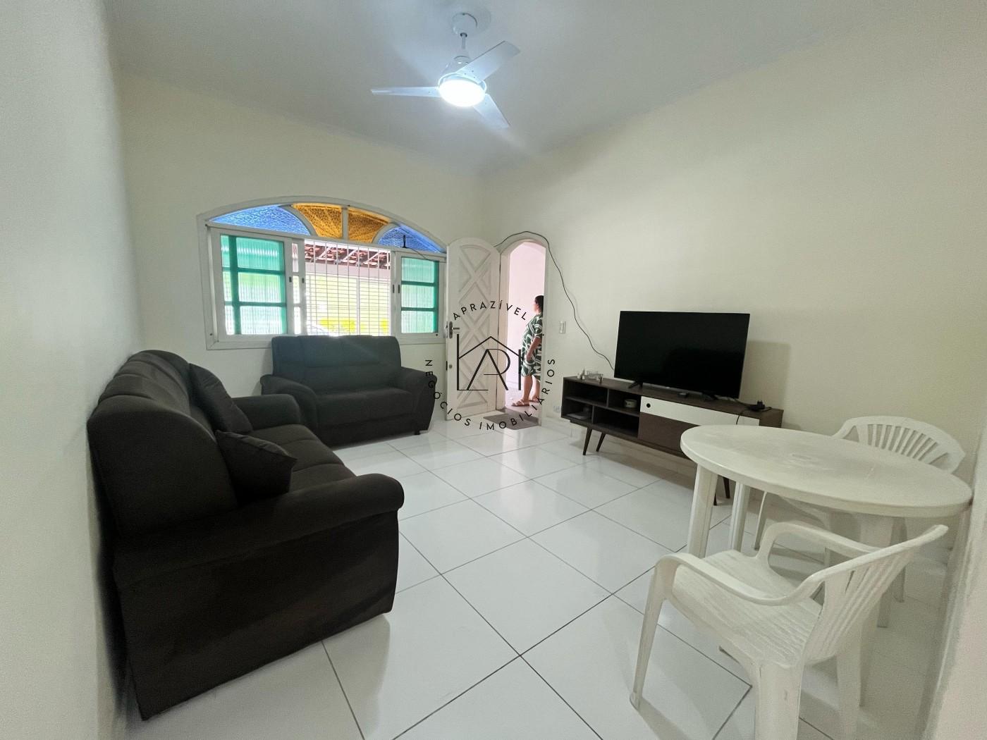 Casa, 2 quartos - Foto 10