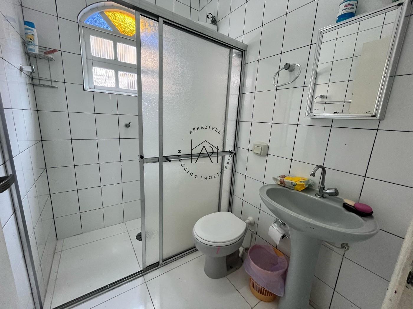Casa, 2 quartos - Foto 30