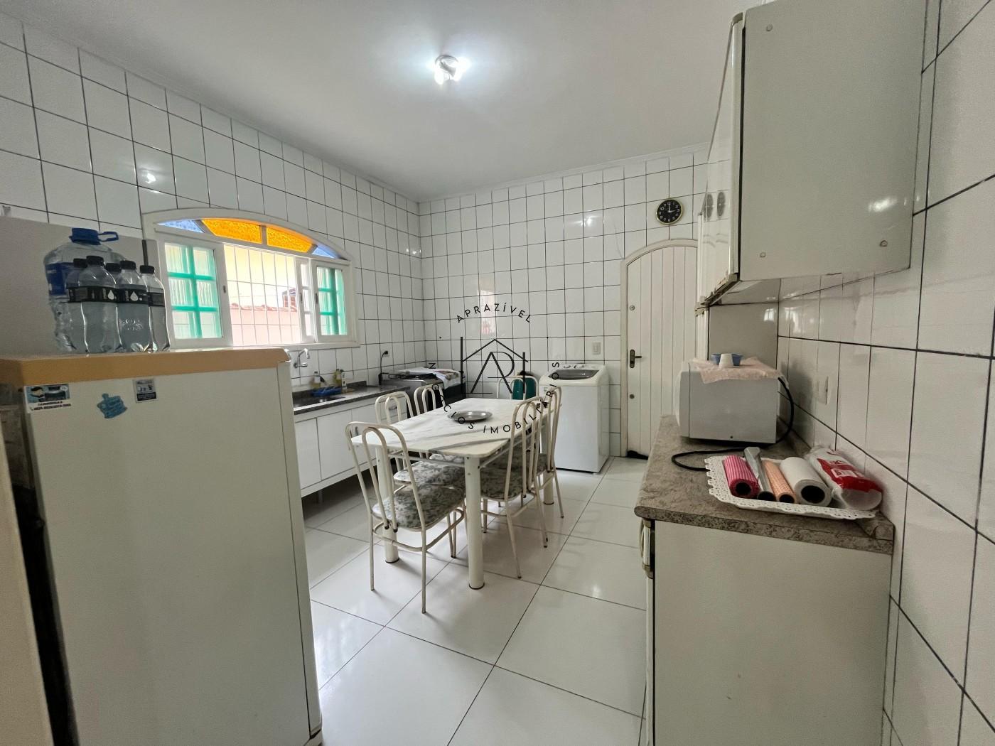 Casa, 2 quartos - Foto 15