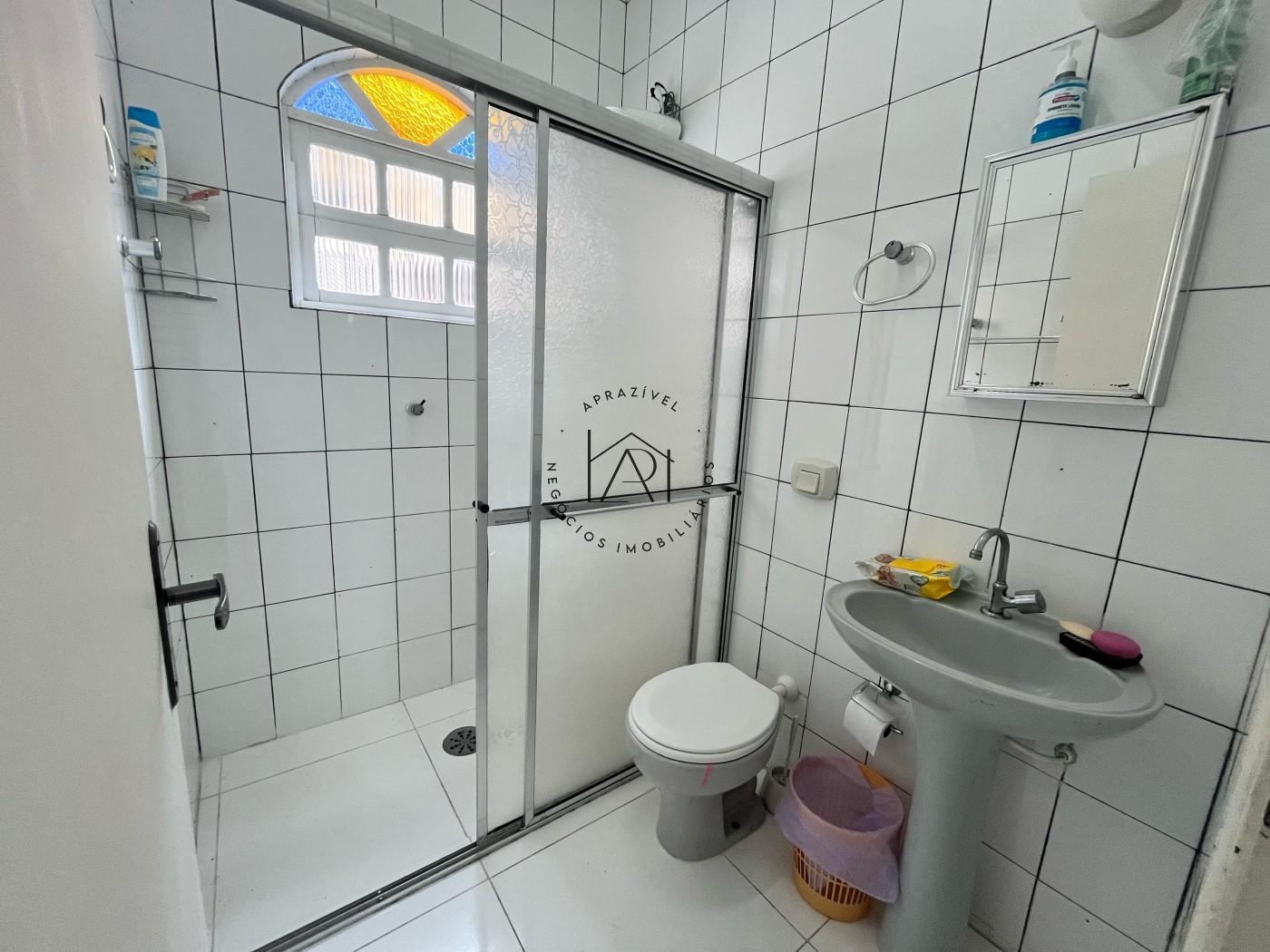 Casa, 2 quartos - Foto 31