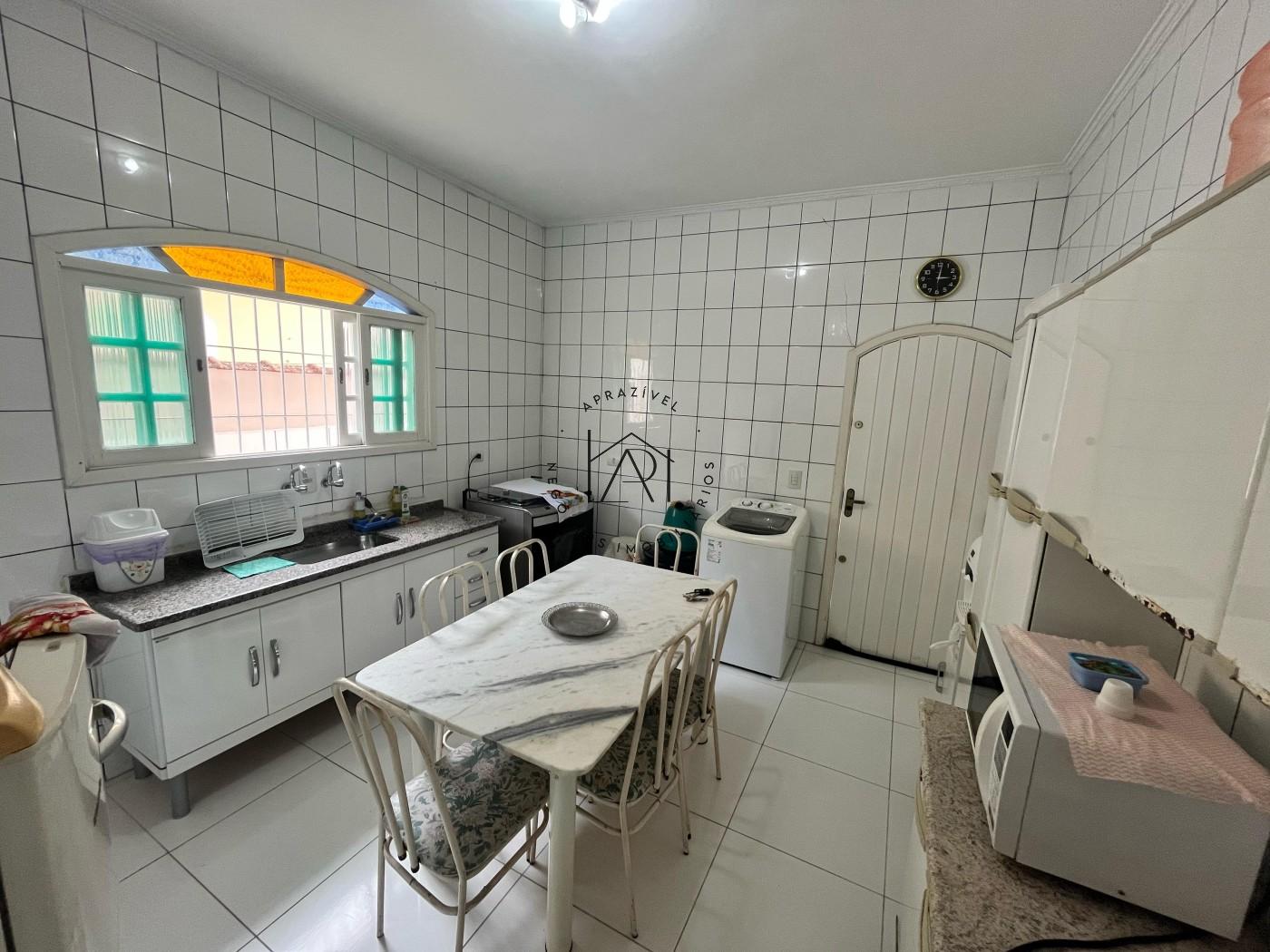 Casa, 2 quartos - Foto 17