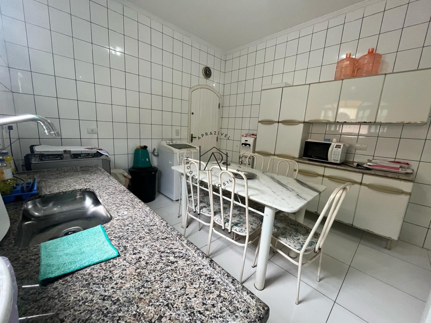 Casa, 2 quartos - Foto 14