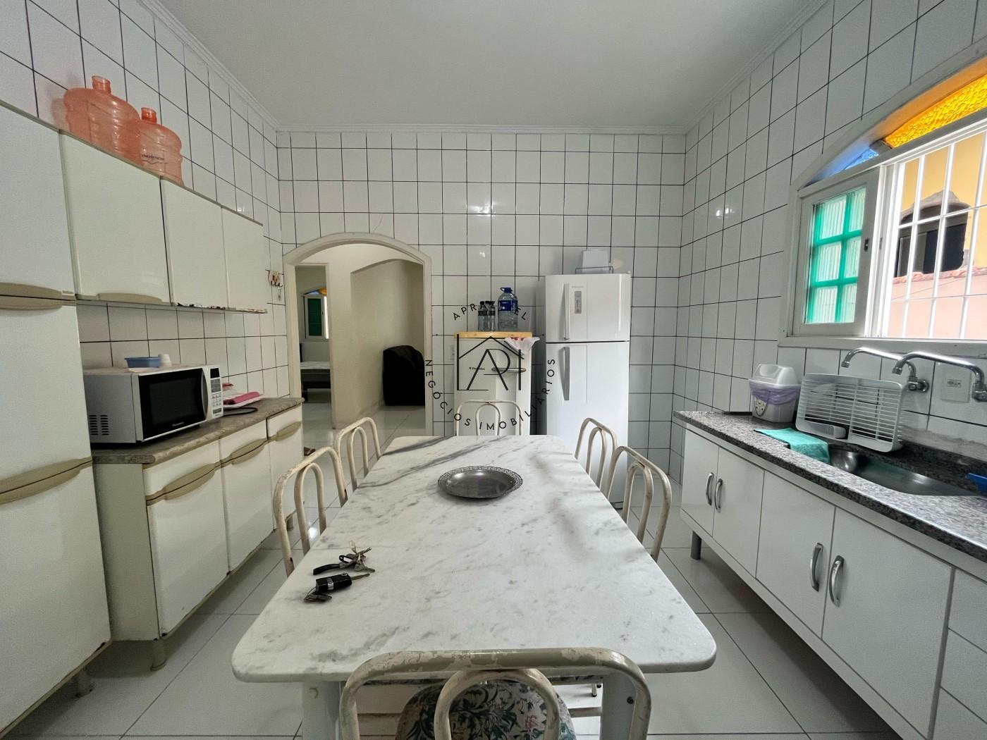 Casa, 2 quartos - Foto 18