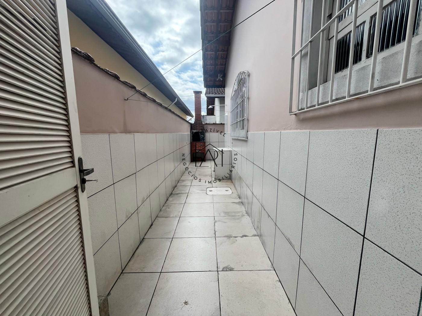 Casa, 2 quartos - Foto 6