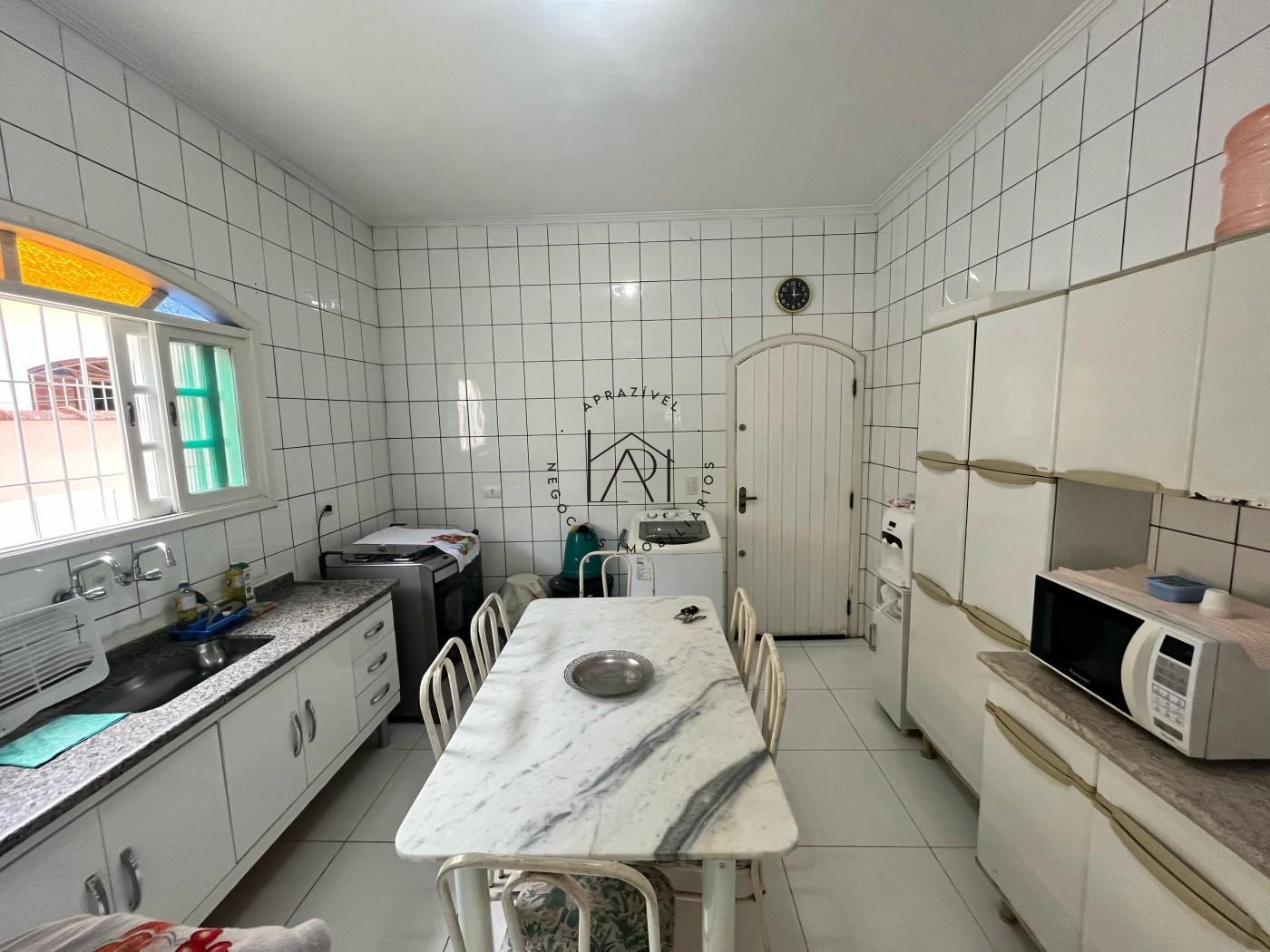 Casa, 2 quartos - Foto 16