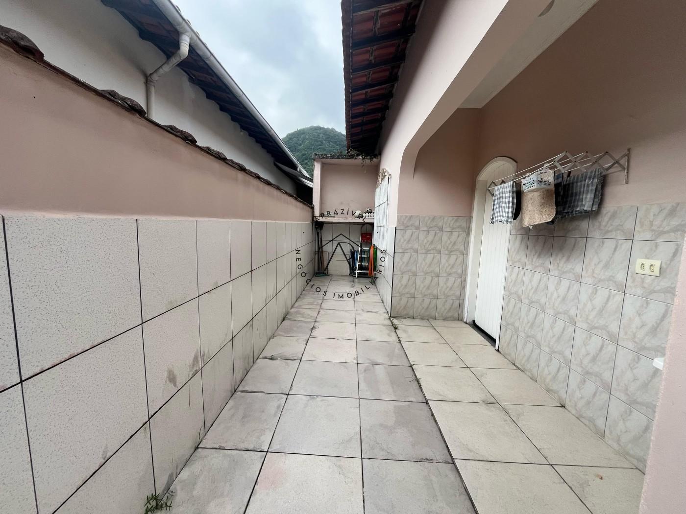 Casa, 2 quartos - Foto 8