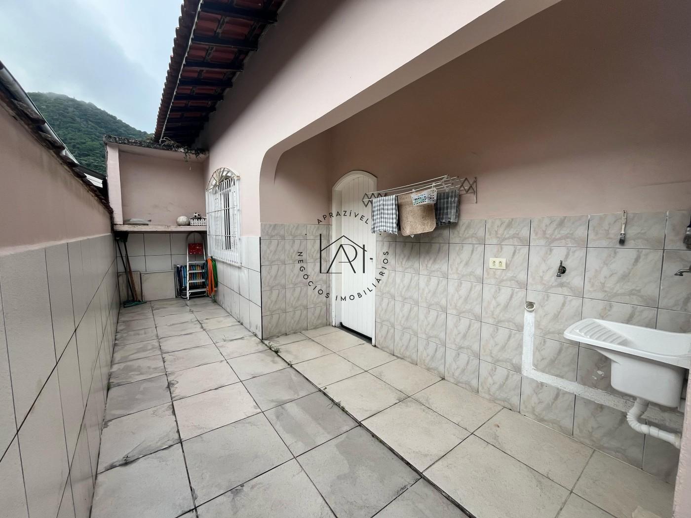 Casa, 2 quartos - Foto 7