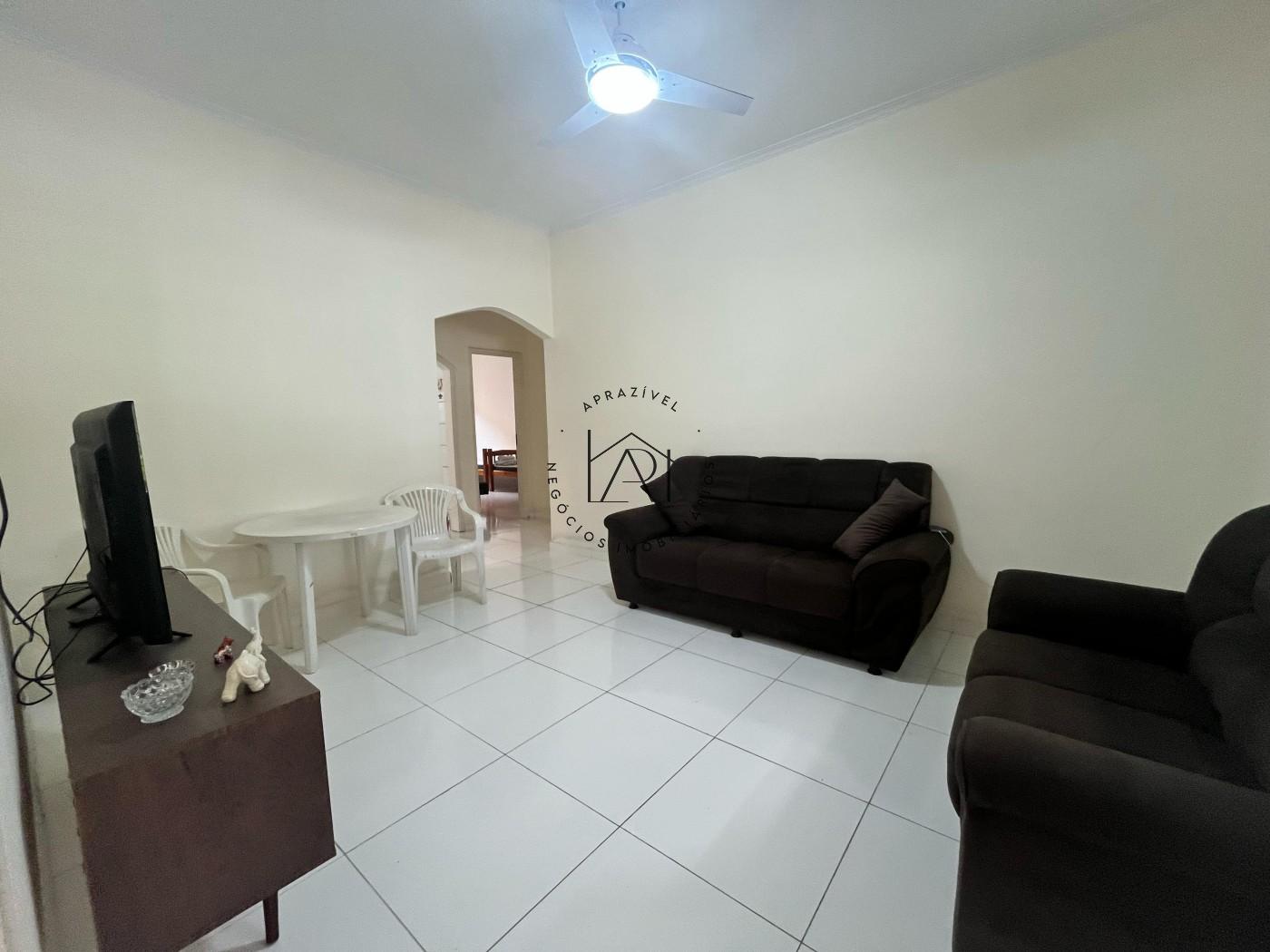 Casa, 2 quartos - Foto 11