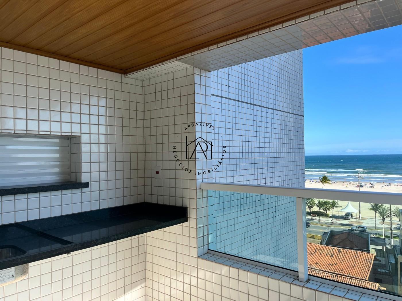 Apartamento, 2 quartos, 92 m² - Foto 8