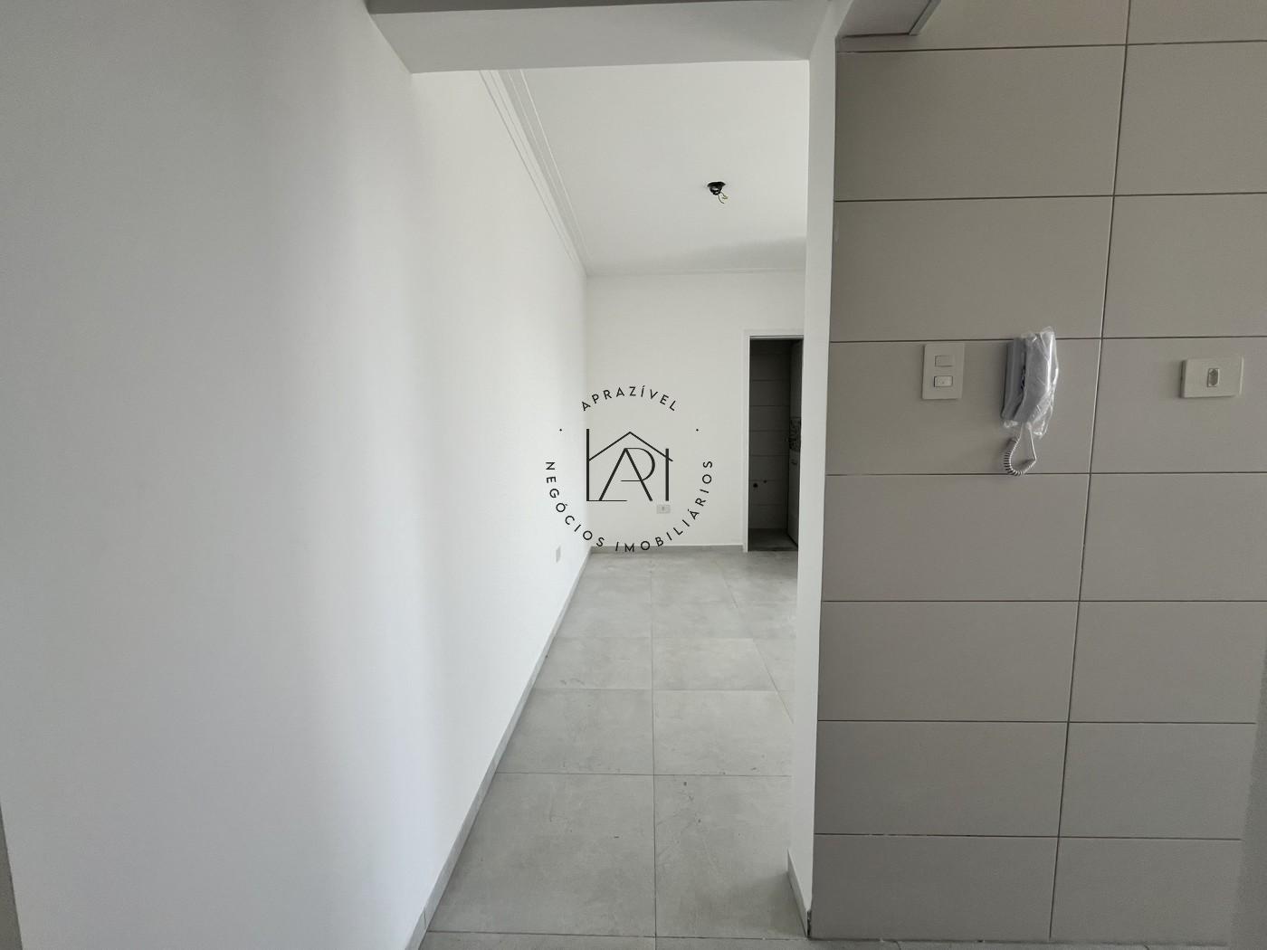 Apartamento, 1 quarto, 53 m² - Foto 5