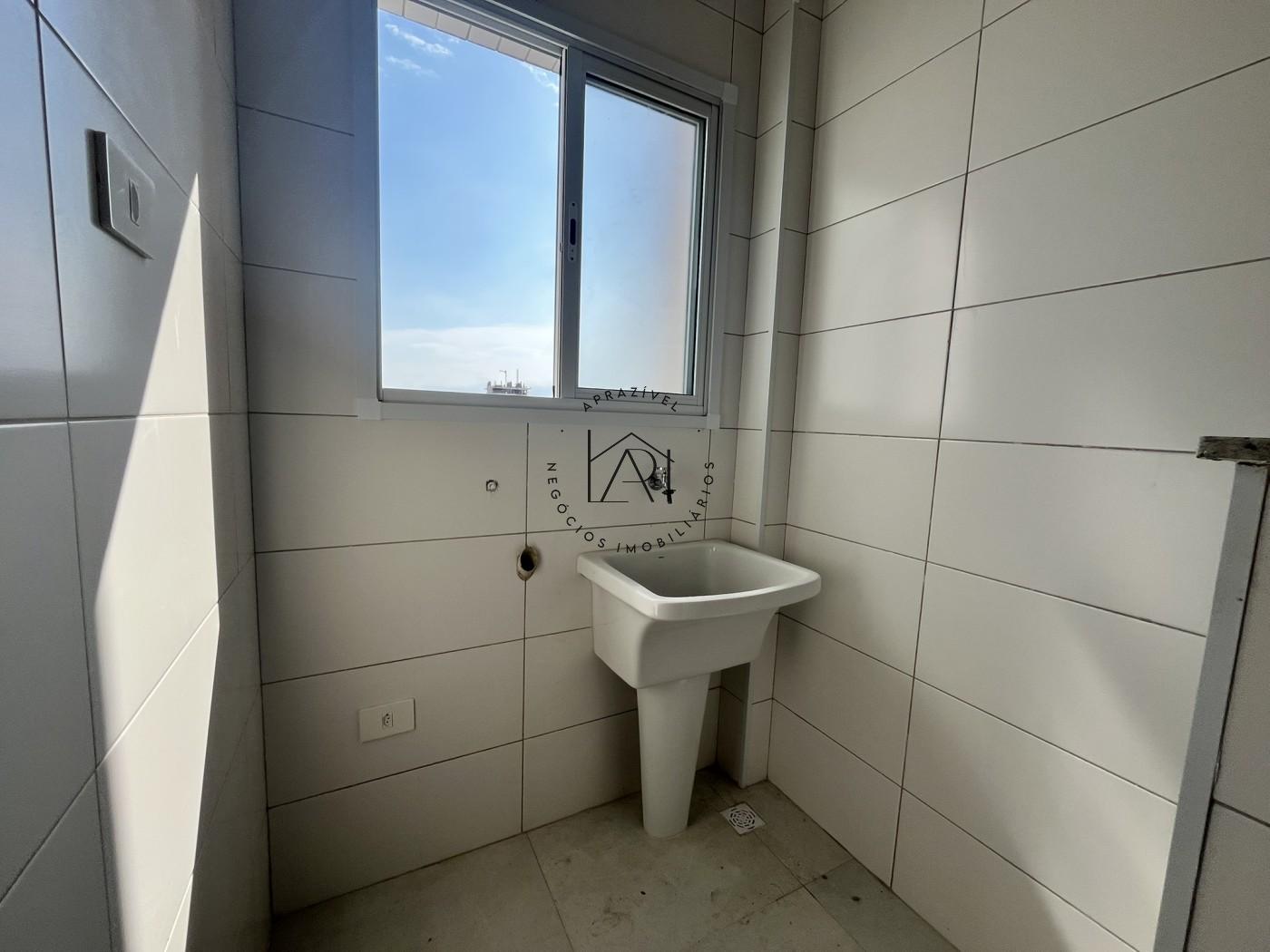 Apartamento, 1 quarto, 53 m² - Foto 10