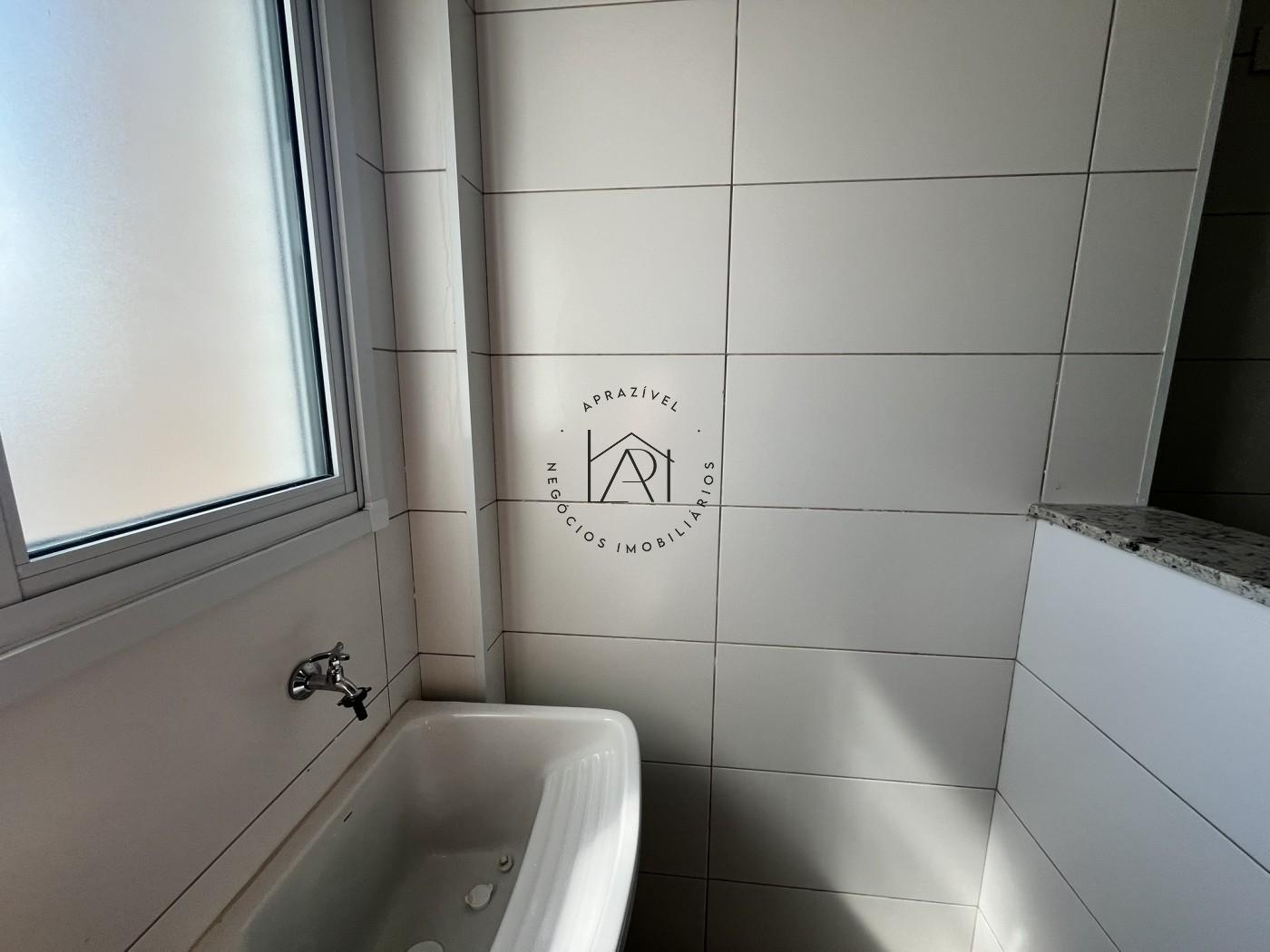 Apartamento, 1 quarto, 53 m² - Foto 11