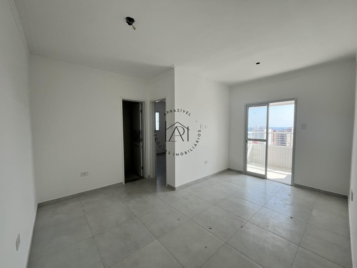 Apartamento, 1 quarto, 53 m² - Foto 6