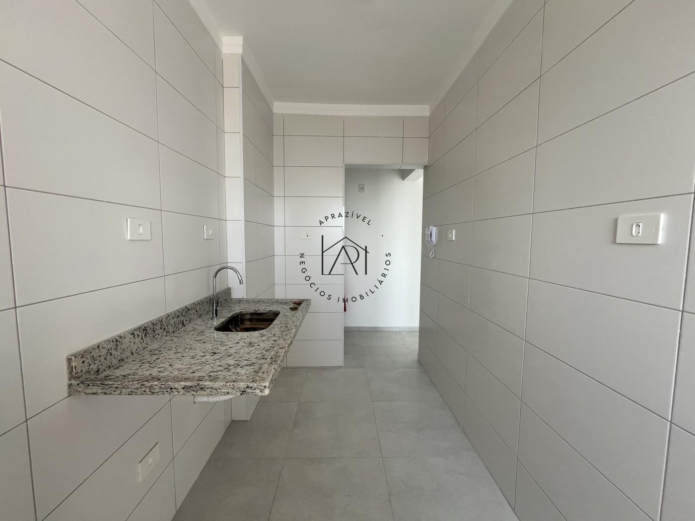 Apartamento, 1 quarto, 53 m² - Foto 12