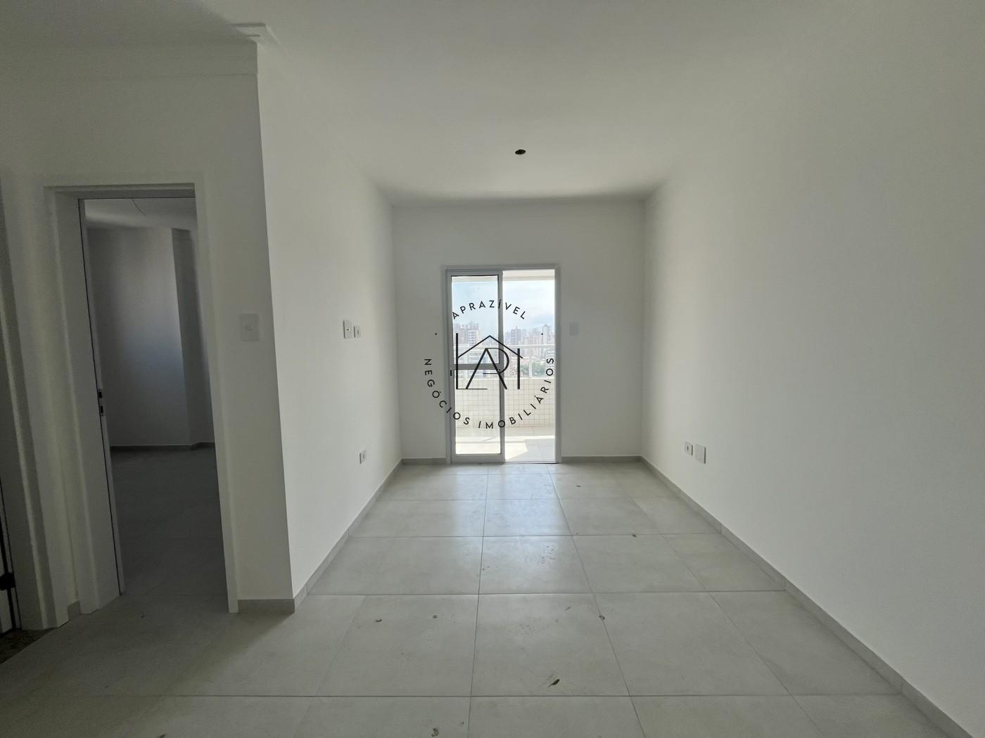 Apartamento, 1 quarto, 53 m² - Foto 7