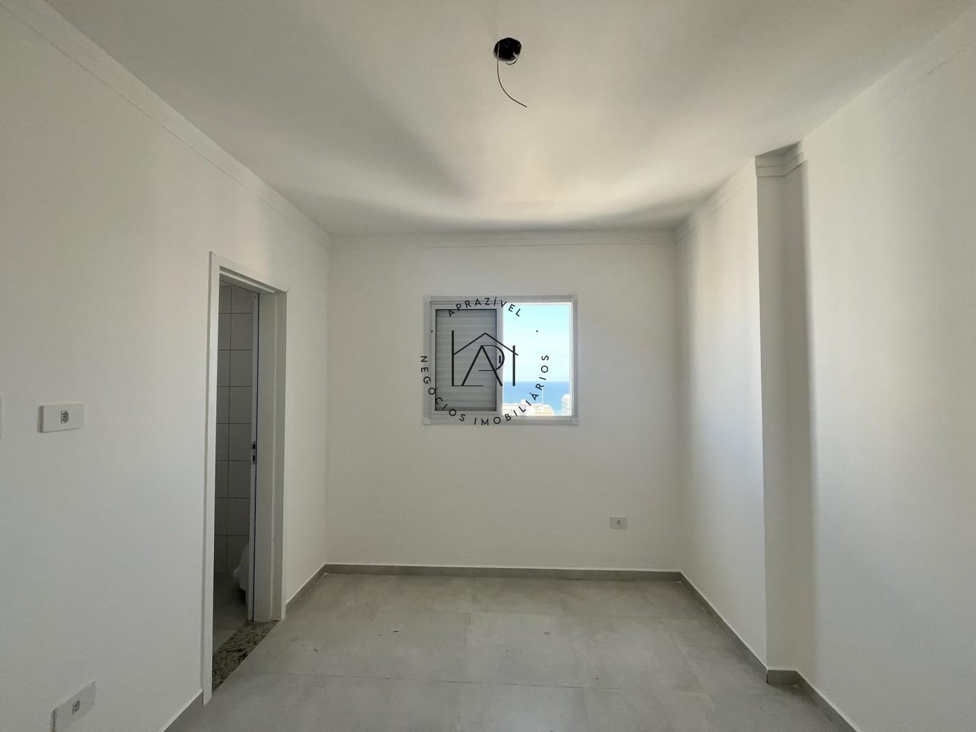 Apartamento, 1 quarto, 53 m² - Foto 15