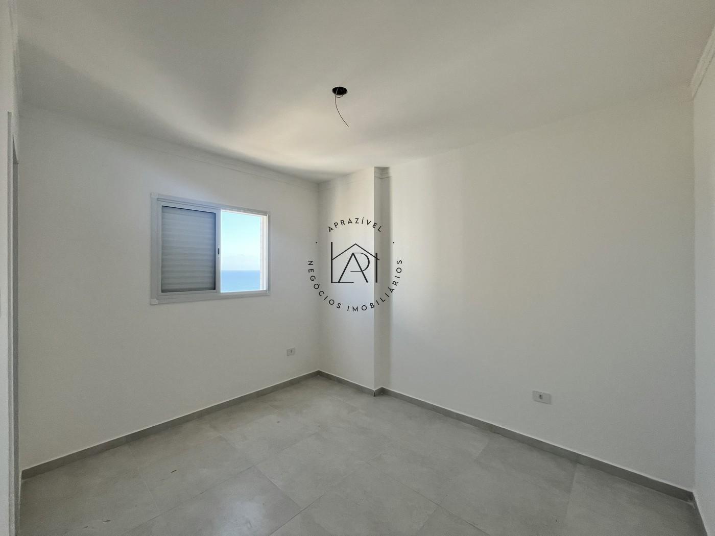 Apartamento, 1 quarto, 53 m² - Foto 14