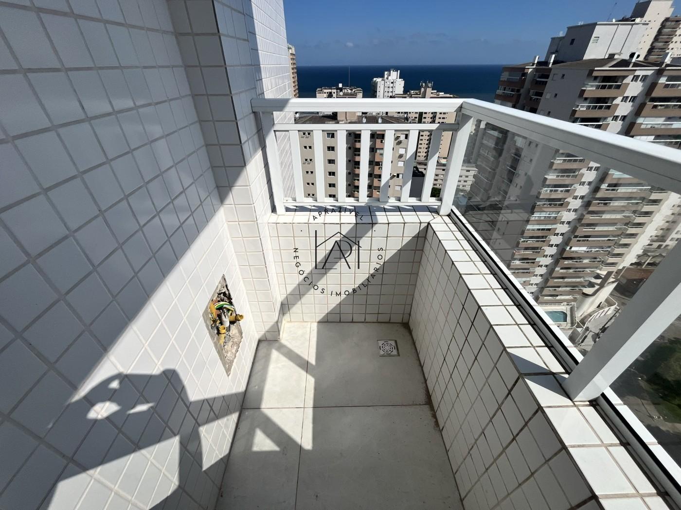 Apartamento, 1 quarto, 53 m² - Foto 4