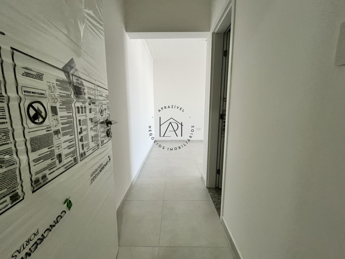Apartamento, 2 quartos, 88 m² - Foto 5