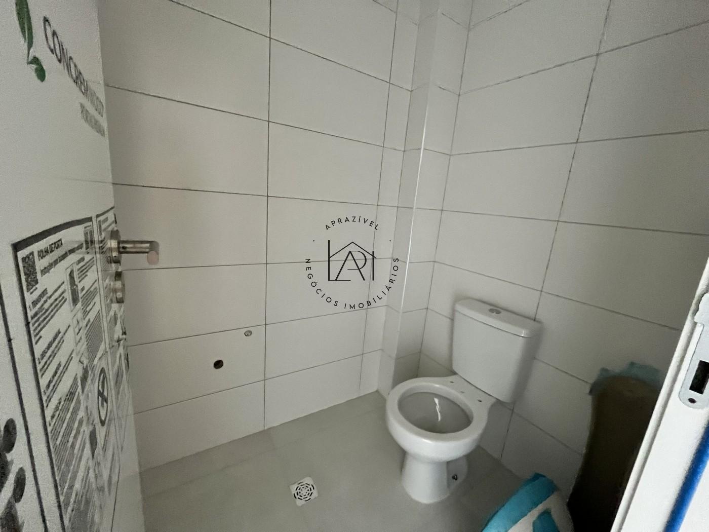 Apartamento, 2 quartos, 88 m² - Foto 13