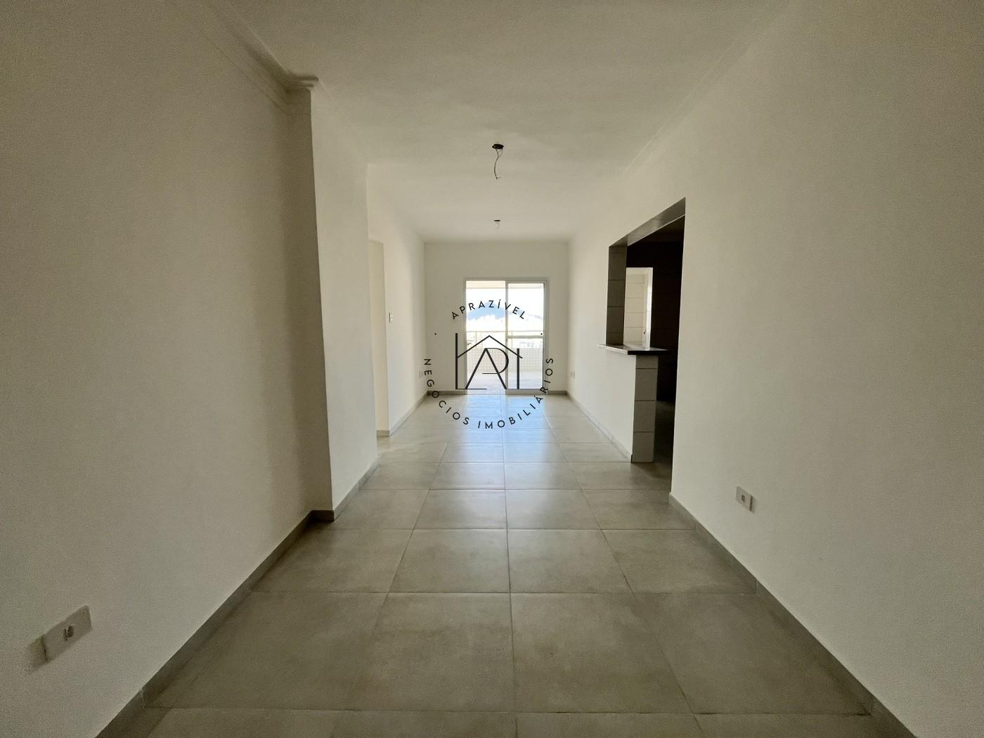 Apartamento, 2 quartos, 88 m² - Foto 7