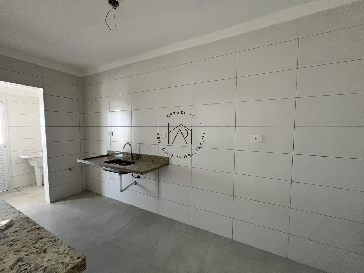 Apartamento, 2 quartos, 88 m² - Foto 8
