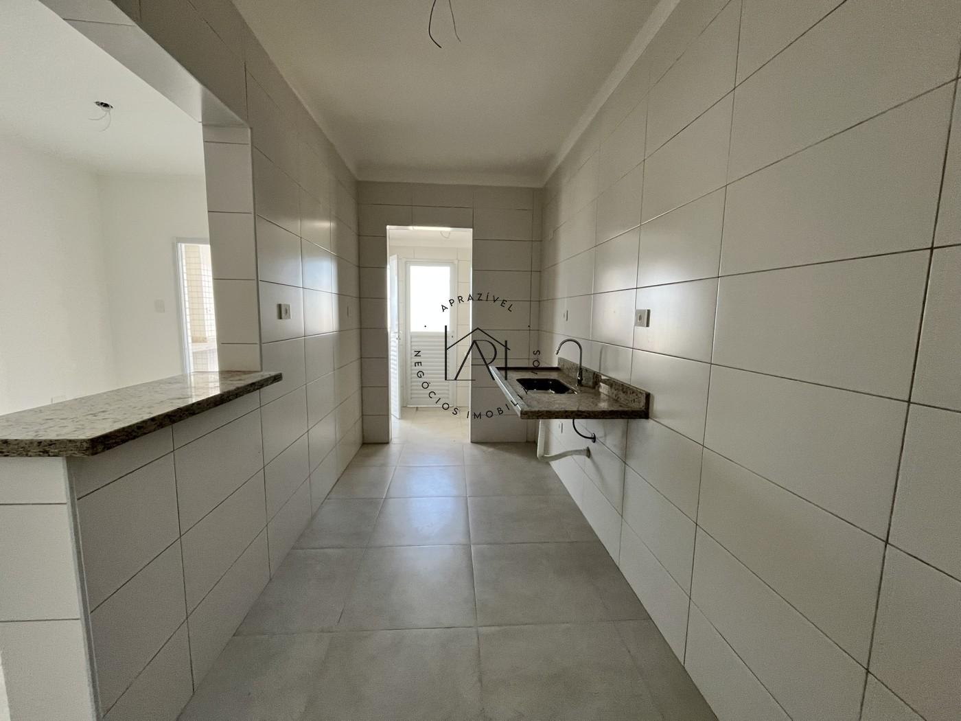 Apartamento, 2 quartos, 88 m² - Foto 9