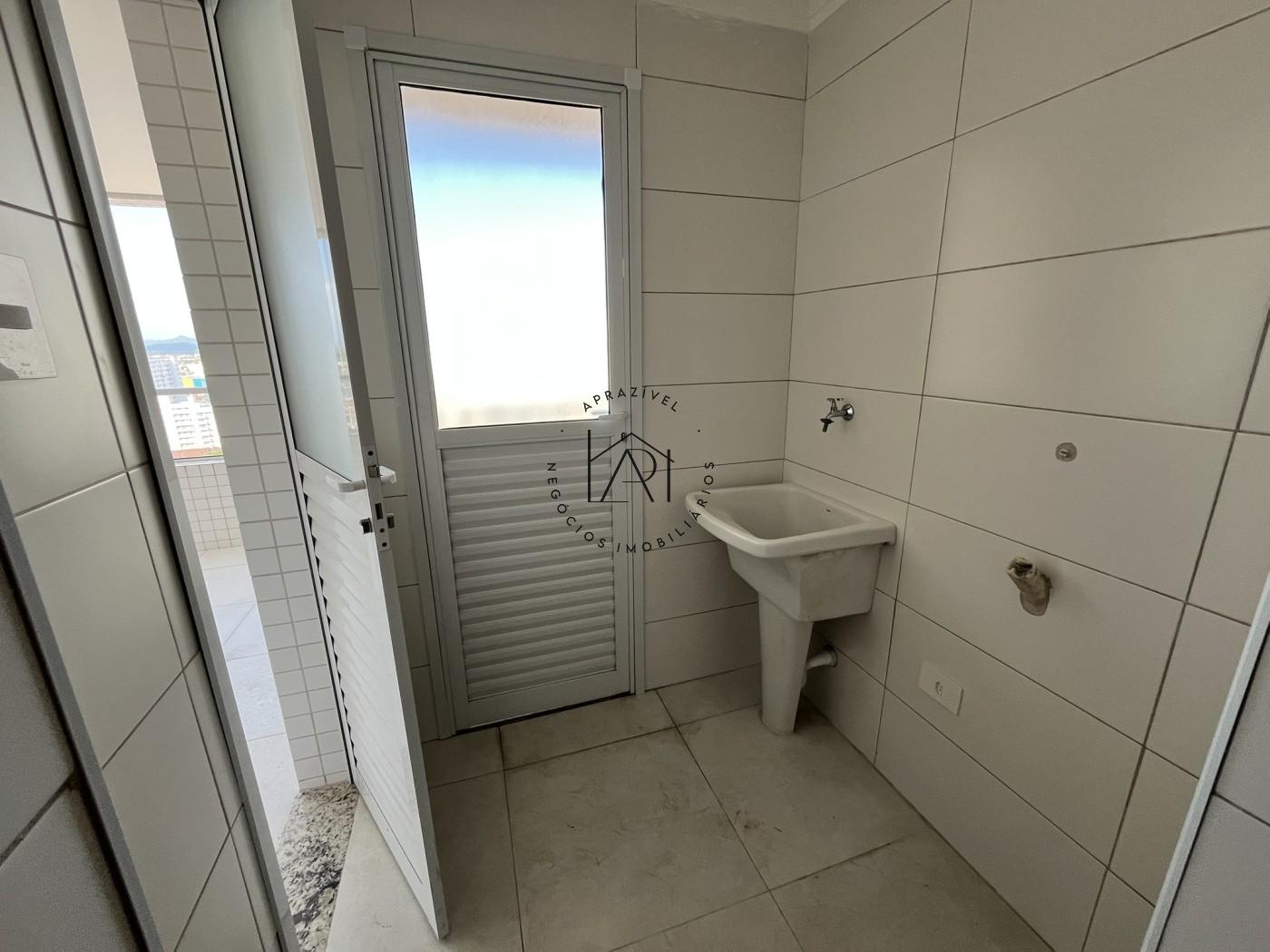 Apartamento, 2 quartos, 88 m² - Foto 10