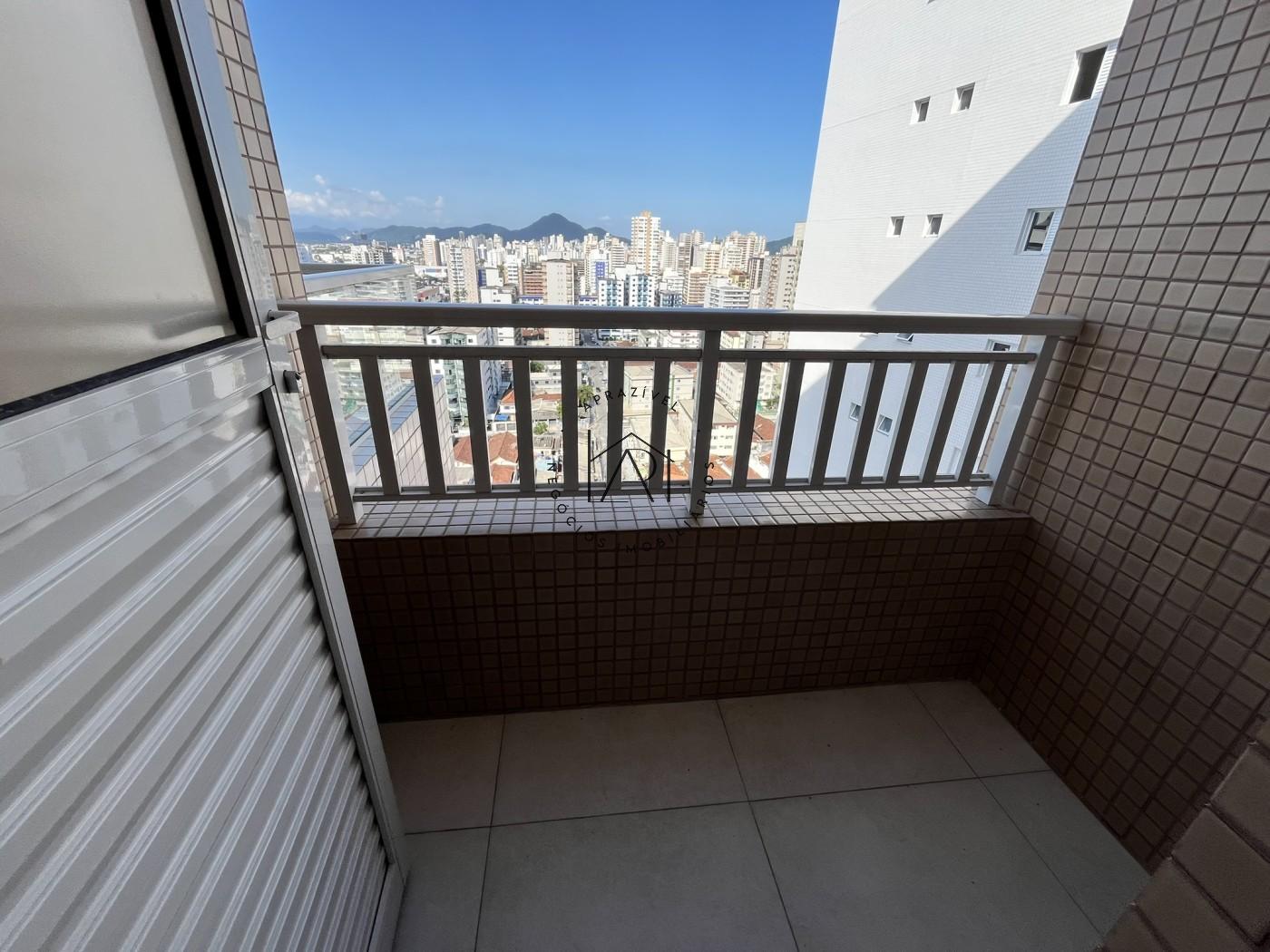 Apartamento, 2 quartos, 88 m² - Foto 11