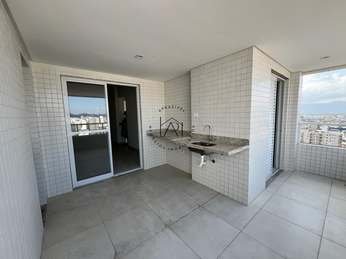 Apartamento, 2 quartos, 88 m² - Foto 4