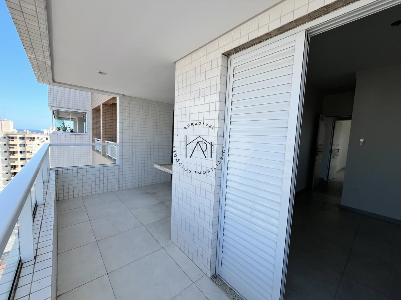 Apartamento, 2 quartos, 88 m² - Foto 3