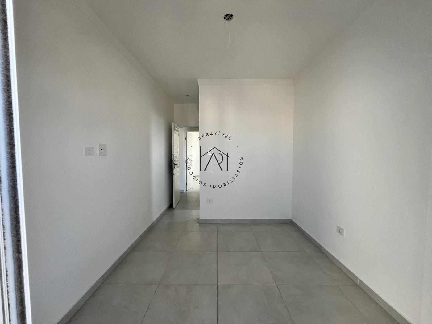 Apartamento, 2 quartos, 88 m² - Foto 12