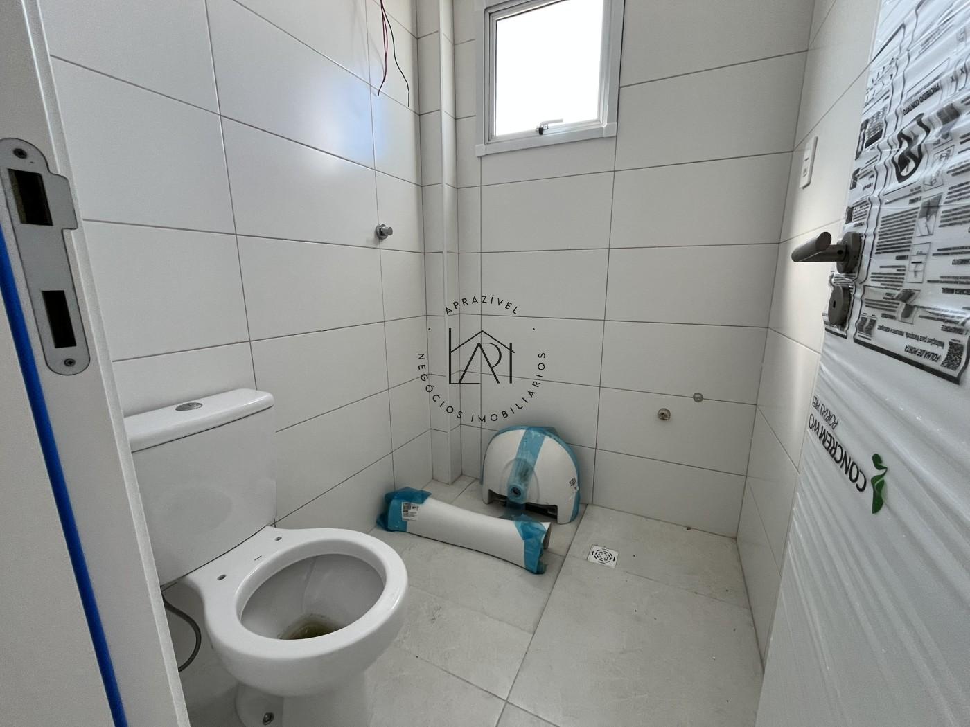 Apartamento, 2 quartos, 88 m² - Foto 14
