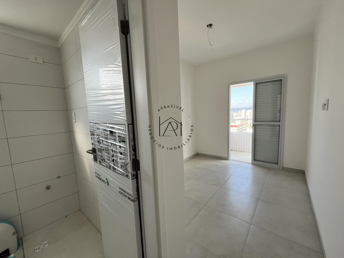 Apartamento, 2 quartos, 88 m² - Foto 15