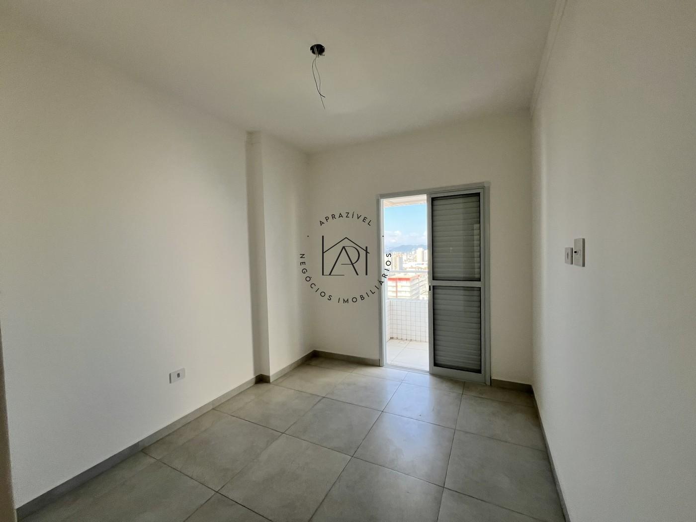 Apartamento, 2 quartos, 88 m² - Foto 16