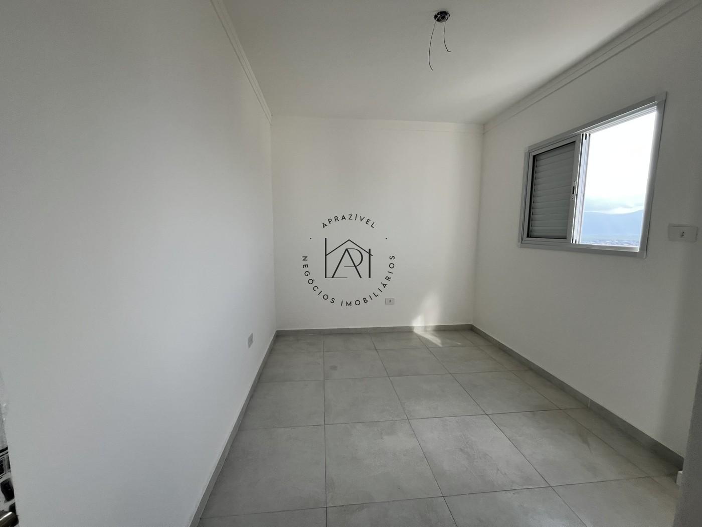 Apartamento, 2 quartos, 88 m² - Foto 17