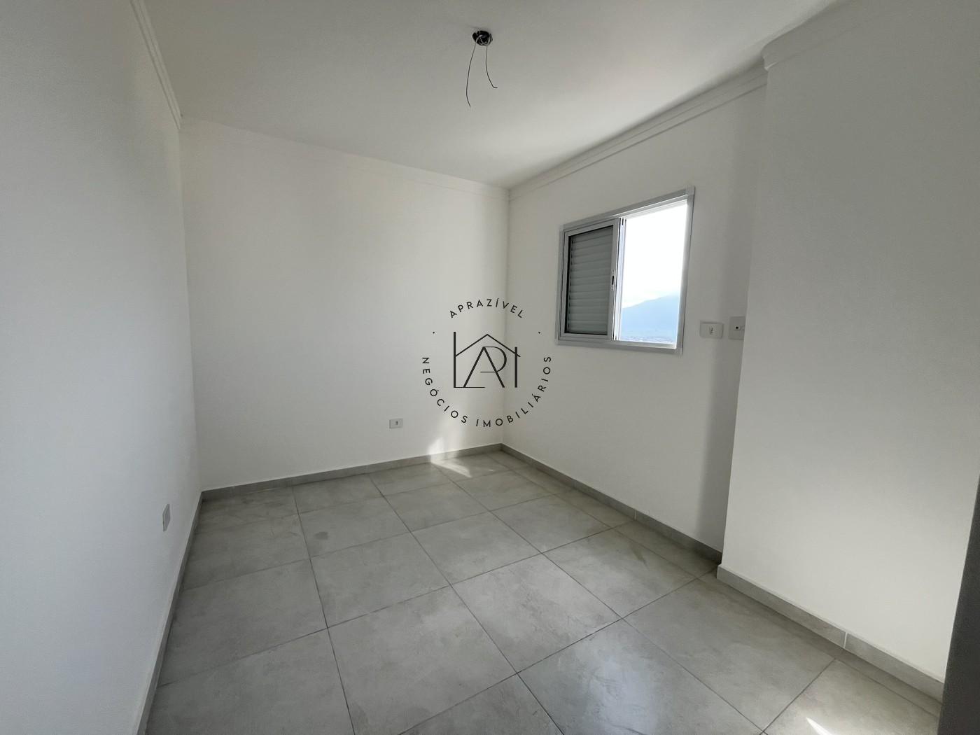 Apartamento, 2 quartos, 88 m² - Foto 18