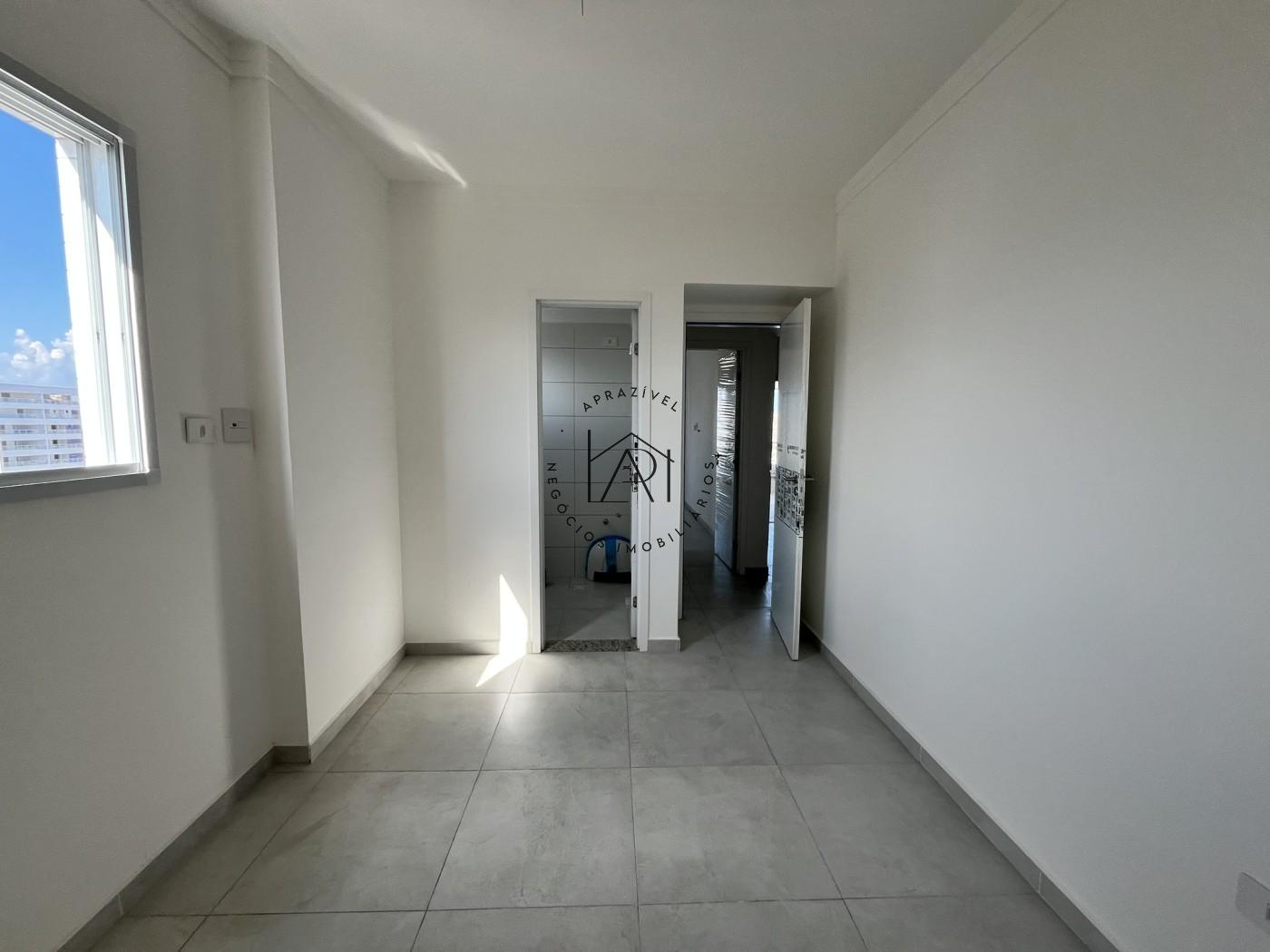 Apartamento, 2 quartos, 88 m² - Foto 19