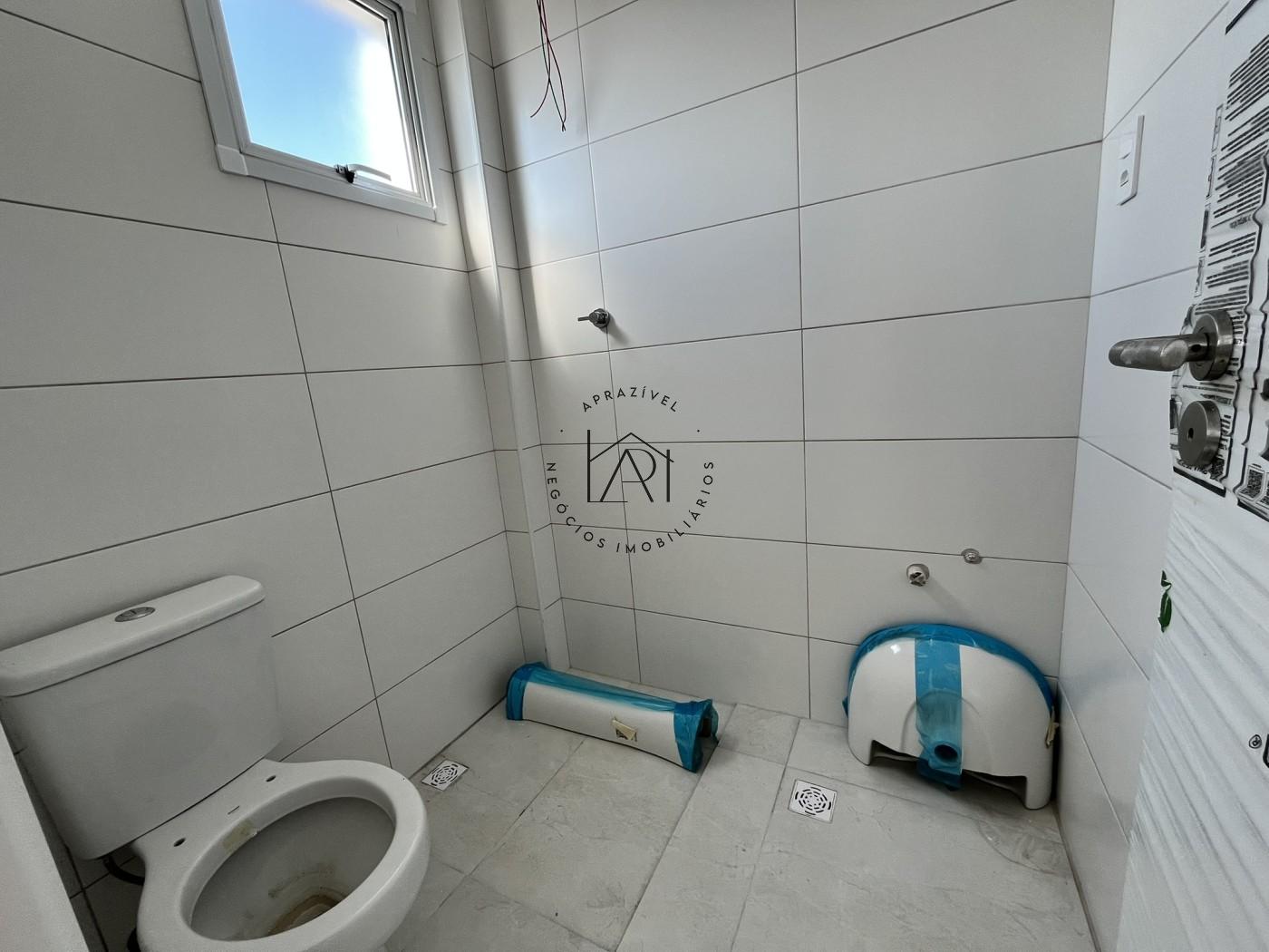 Apartamento, 2 quartos, 88 m² - Foto 20