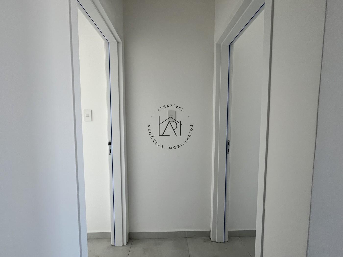 Apartamento, 2 quartos, 88 m² - Foto 21