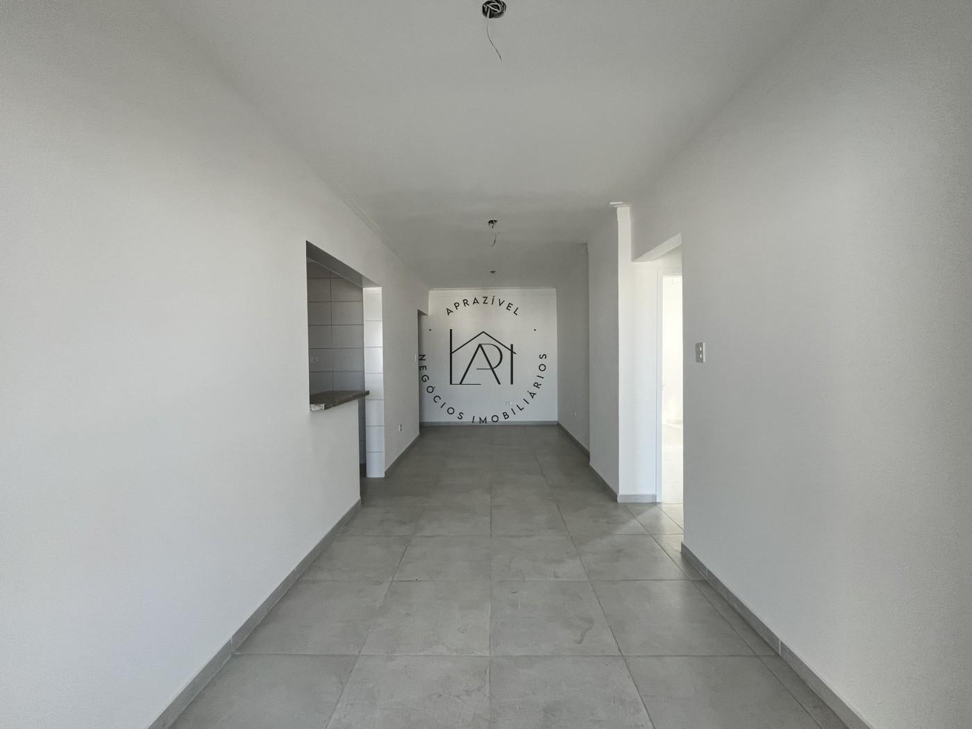 Apartamento, 2 quartos, 88 m² - Foto 6