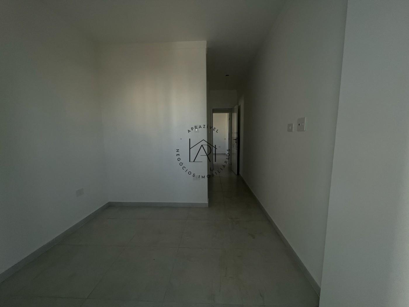 Apartamento, 3 quartos, 128 m² - Foto 13
