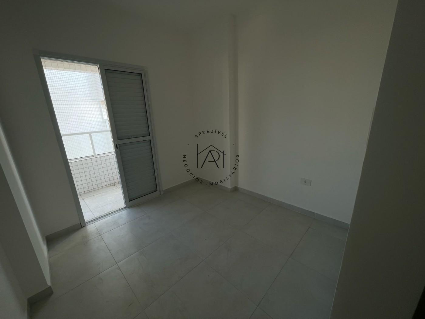 Apartamento, 3 quartos, 128 m² - Foto 14