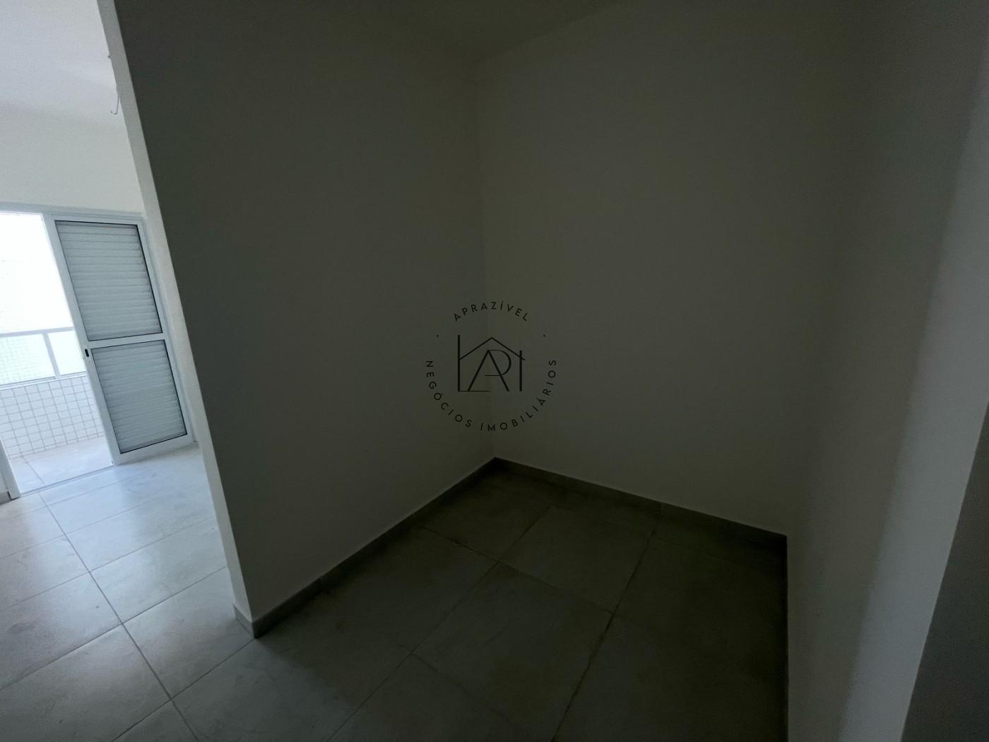 Apartamento, 3 quartos, 128 m² - Foto 15