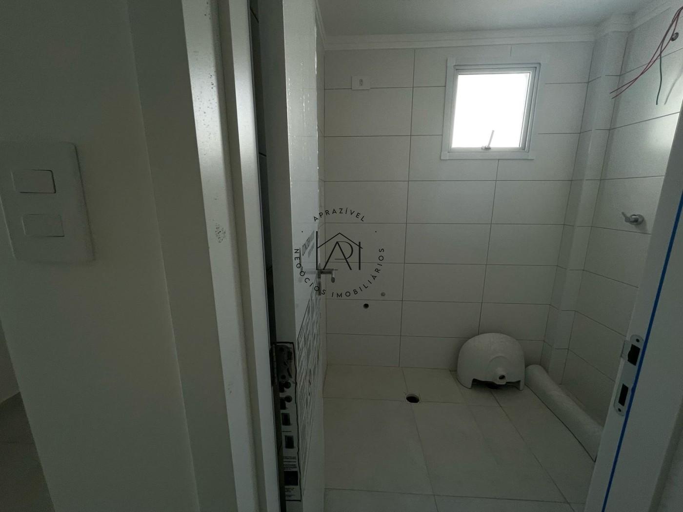 Apartamento, 3 quartos, 128 m² - Foto 16