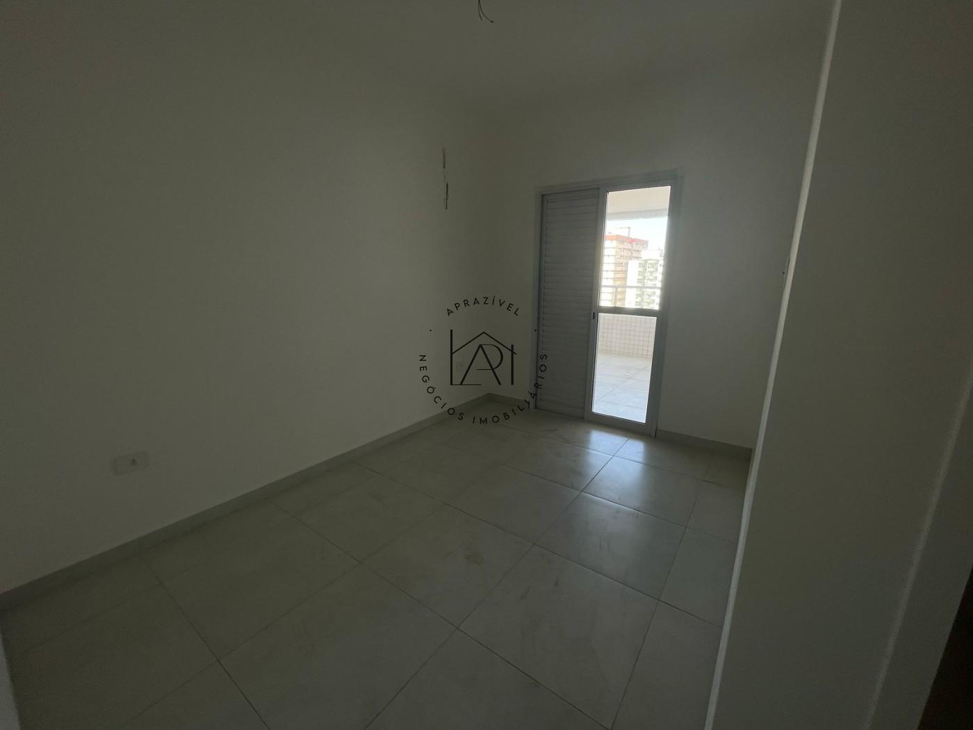 Apartamento, 3 quartos, 128 m² - Foto 17